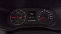 Dacia Jogger 1.0 TCe Expression 81kW 7pl. - thumbnail 22