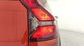 Dacia Jogger 1.0 TCe Expression 81kW 7pl. - thumbnail 11