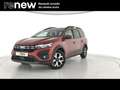 Dacia Jogger 1.0 TCe Expression 81kW 7pl. - thumbnail 1