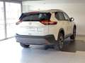 Nissan X-Trail Nuevo 5 Plazas 1.5 e-POWER 152kW (204CV) A/T 4x2 N Blanc - thumbnail 4