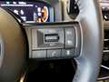 Nissan X-Trail Nuevo 5 Plazas 1.5 e-POWER 152kW (204CV) A/T 4x2 N Blanc - thumbnail 19