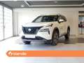 Nissan X-Trail Nuevo 5 Plazas 1.5 e-POWER 152kW (204CV) A/T 4x2 N Blanc - thumbnail 1