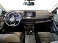 Nissan X-Trail Nuevo 5 Plazas 1.5 e-POWER 152kW (204CV) A/T 4x2 N Blanc - thumbnail 16