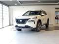 Nissan X-Trail Nuevo 5 Plazas 1.5 e-POWER 152kW (204CV) A/T 4x2 N Blanc - thumbnail 22