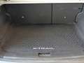 Nissan X-Trail Nuevo 5 Plazas 1.5 e-POWER 152kW (204CV) A/T 4x2 N Blanc - thumbnail 8