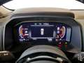 Nissan X-Trail Nuevo 5 Plazas 1.5 e-POWER 152kW (204CV) A/T 4x2 N Blanc - thumbnail 20
