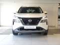 Nissan X-Trail Nuevo 5 Plazas 1.5 e-POWER 152kW (204CV) A/T 4x2 N Blanc - thumbnail 3