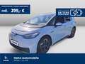 Volkswagen ID.3 Pro ACC Cam LED Navi Sitzheizung Wärmepumpe Weiß - thumbnail 1