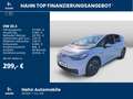 Volkswagen ID.3 Pro ACC Cam LED Navi Sitzheizung Wärmepumpe Weiß - thumbnail 2