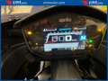 Aprilia RS 660 - thumbnail 5