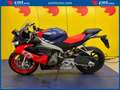Aprilia RS 660 - thumbnail 3