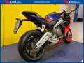 Aprilia RS 660 - thumbnail 4