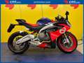 Aprilia RS 660 - thumbnail 1