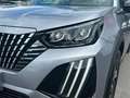 Peugeot 2008 PureTech 130 Aut. LED Navi Kamera Gris - thumbnail 23