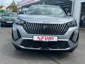 Peugeot 2008 PureTech 130 Aut. LED Navi Kamera Gris - thumbnail 25