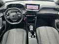 Peugeot 2008 PureTech 130 Aut. LED Navi Kamera Gris - thumbnail 15