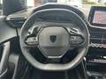 Peugeot 2008 PureTech 130 Aut. LED Navi Kamera Gris - thumbnail 19