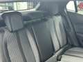 Peugeot 2008 PureTech 130 Aut. LED Navi Kamera Gris - thumbnail 5