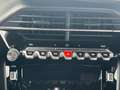 Peugeot 2008 PureTech 130 Aut. LED Navi Kamera Gris - thumbnail 11