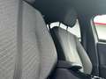 Peugeot 2008 PureTech 130 Aut. LED Navi Kamera Gris - thumbnail 4