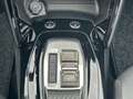 Peugeot 2008 PureTech 130 Aut. LED Navi Kamera Gris - thumbnail 12
