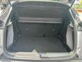 Peugeot 2008 PureTech 130 Aut. LED Navi Kamera Gris - thumbnail 6