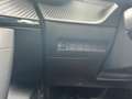 Peugeot 2008 PureTech 130 Aut. LED Navi Kamera Gris - thumbnail 17