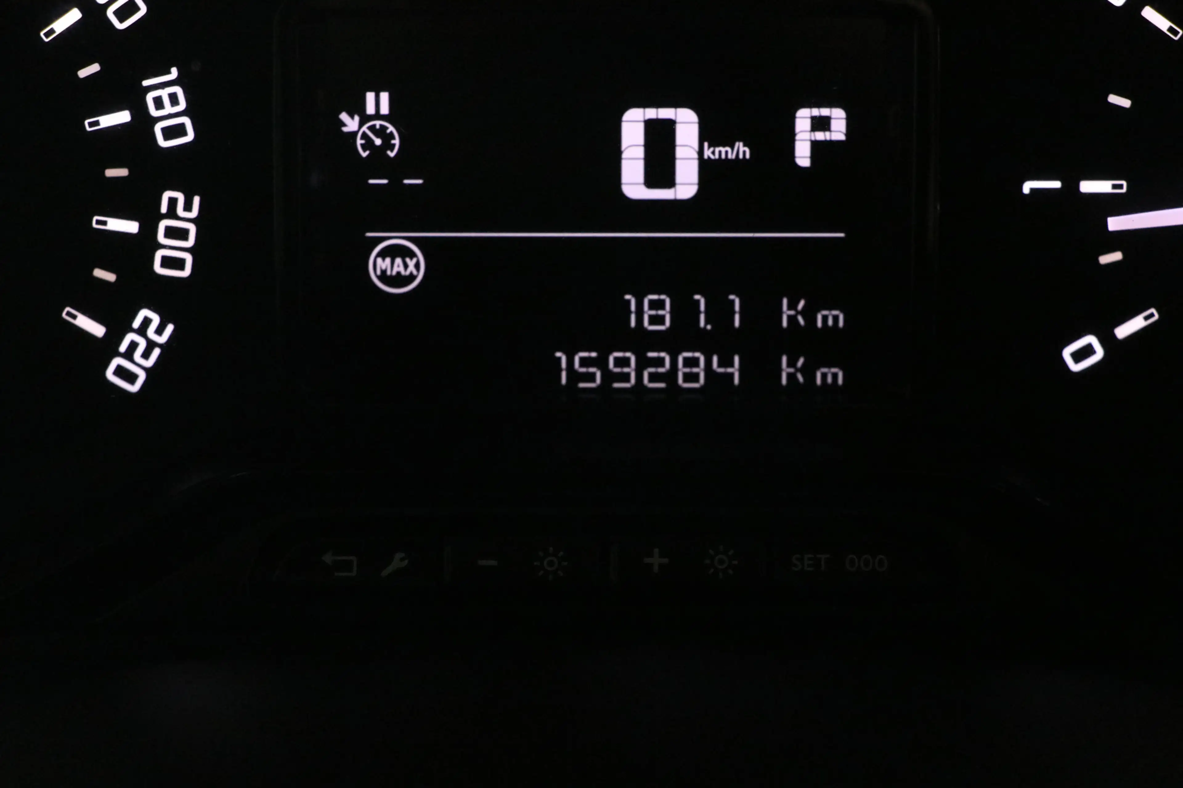 Citroen C3 1.2 PureTech S&S Feel Automaat | carplay | airco | — photo 13