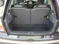 MINI Cooper 1.6 CHILI | PANORAMA | LEER | HARMAN KARDON | CLIM Negru - thumbnail 17