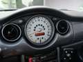 MINI Cooper 1.6 CHILI | PANORAMA | LEER | HARMAN KARDON | CLIM Negru - thumbnail 10