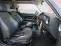 MINI Cooper 1.6 CHILI | PANORAMA | LEER | HARMAN KARDON | CLIM Negru - thumbnail 7