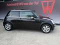 MINI Cooper 1.6 CHILI | PANORAMA | LEER | HARMAN KARDON | CLIM Negru - thumbnail 1