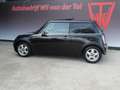 MINI Cooper 1.6 CHILI | PANORAMA | LEER | HARMAN KARDON | CLIM Negru - thumbnail 4