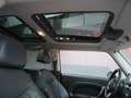 MINI Cooper 1.6 CHILI | PANORAMA | LEER | HARMAN KARDON | CLIM Negru - thumbnail 8