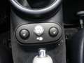 MINI Cooper 1.6 CHILI | PANORAMA | LEER | HARMAN KARDON | CLIM Negru - thumbnail 13