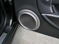 MINI Cooper 1.6 CHILI | PANORAMA | LEER | HARMAN KARDON | CLIM Negru - thumbnail 9