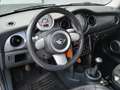 MINI Cooper 1.6 CHILI | PANORAMA | LEER | HARMAN KARDON | CLIM Negru - thumbnail 6