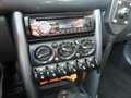 MINI Cooper 1.6 CHILI | PANORAMA | LEER | HARMAN KARDON | CLIM Negru - thumbnail 12