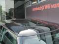 MINI Cooper 1.6 CHILI | PANORAMA | LEER | HARMAN KARDON | CLIM Negru - thumbnail 3
