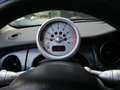 MINI Cooper 1.6 CHILI | PANORAMA | LEER | HARMAN KARDON | CLIM Negru - thumbnail 11