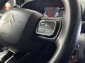 Citroen C3 Aircross Puretech S&S C-Series 110 Blanco - thumbnail 15