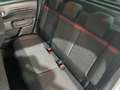 Citroen C3 Aircross Puretech S&S C-Series 110 Blanco - thumbnail 12