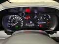 Citroen C3 Aircross Puretech S&S C-Series 110 Blanco - thumbnail 19