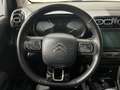 Citroen C3 Aircross Puretech S&S C-Series 110 Blanco - thumbnail 13