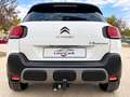 Citroen C3 Aircross Puretech S&S C-Series 110 Blanco - thumbnail 5
