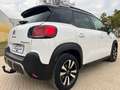 Citroen C3 Aircross Puretech S&S C-Series 110 Blanco - thumbnail 6