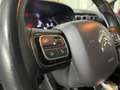 Citroen C3 Aircross Puretech S&S C-Series 110 Blanco - thumbnail 14