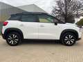 Citroen C3 Aircross Puretech S&S C-Series 110 Blanco - thumbnail 7