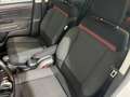Citroen C3 Aircross Puretech S&S C-Series 110 Blanco - thumbnail 10