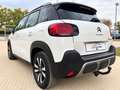 Citroen C3 Aircross Puretech S&S C-Series 110 Blanco - thumbnail 4